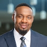 P Jackson