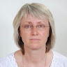 Rossitza Goleva