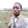 ABDUS-SALAM OLAMILEKAN IMONIYI