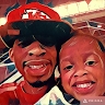 Andre Mccoy