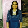 LaTonjia Brown