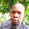 Aron Okabo