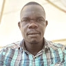 ashraf adrole