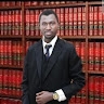 Lord A U Ahmed