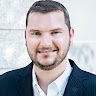 Andrew Provencher
