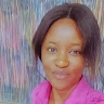 Adeniji Adefisayo