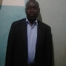 cehf Zambia