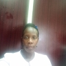 natukunda gloria