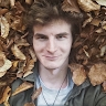 Shámuel Horváth-K.