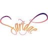 Saridae  