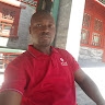 nkala bernard