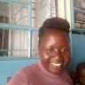 Martha Makokha