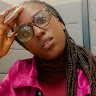 Rebecca Namayanja
