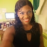 Ruchelle Whitfield