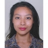 Liza Boucard