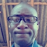 Daniel W. Larwubah