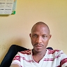 Kaani Saitoti