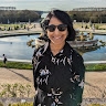 Shelly Agarwal