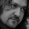 Milan Petkanic