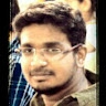 ramji kannusamy