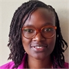 LINDA OTIENO