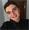 Дикий Владислав