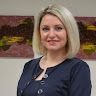 Ina Živatkauskienė