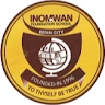 Inomwan Foundation