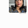 Dona Becarie