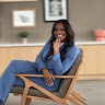 Tanisha Gary