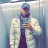 KING ARDAY