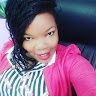 Terry Wambui