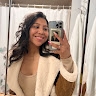 Lizzy Santiago
