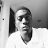 james ggayi