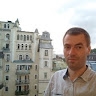Евгений Ковтун