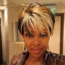 Una Pettiford