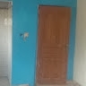 Timothy Wambua