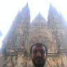 Ufuk Akpınar