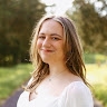 Lilly Welch