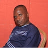 DUFATANYE BENJAMIN LUCKY