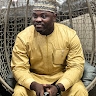 amadu baaqi