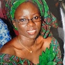 Aminata Thiam