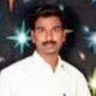 Devaraj Verma