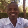 mark maswili