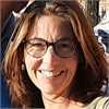 Marie Palm