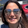 Lisa Osman