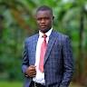 Tumuhimbise Onan