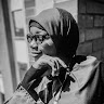 Abeedah Alabi