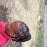 SHEILA WAFULA