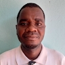 ISSOUF SONDE
